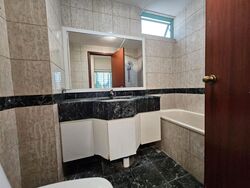 Hazel Park Condominium (D23), Condominium #618154801